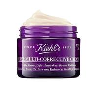 Kiehl's Super Multi-Corrective Cream 50ml