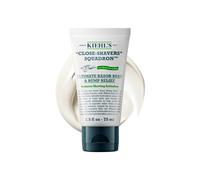 Kiehl’s Ultimate Razor Burn & Bump Relief/Reduces Shaving Irritation 75ml.New