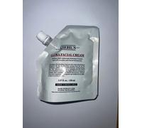 Kiehl's Facial care Moisturiser Ultra Facial Cream Refill