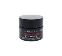 Kiehl's Men's skin care Eye care Age Defender Eye Repair