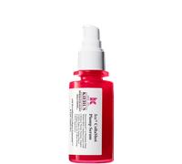 Kiehl's 1cc Collashot Plump Serum 50ml