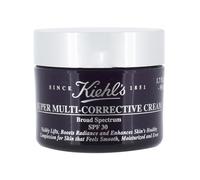 Kiehl's 50ml Super Multi-Corrective Cream Broad Spectrum SPF 30