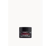 Kiehl's Men's skin care Eye care Age Defender Eye Repair