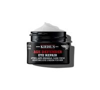 Kiehl's Age Defender Eye Repair for Men with Rye Seed & Linseed