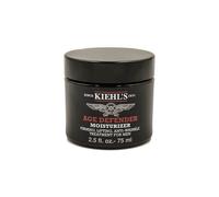 Kiehl's Age Defender Moisturiser Homme/Man Face Cream 75 ml