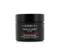 Kiehl's Age Defender Moisturizer 50ml/1.7oz