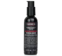 Kiehl's Age Defender Power Serum 75ml
