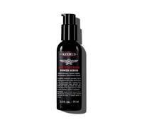 Kiehl's Facial care Anti-ageing skin care Age Defender Power Serum 75 ml