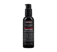 Kiehl's Facial care Anti-ageing skin care Age Defender Power Serum 75 ml