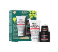Kiehl's Age Defender Youth Still Got It Gift Set