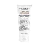 KIEHL'S Amino Acid Conditioner 200ml