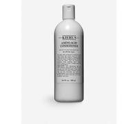 Kiehl's Amino Acid Conditioner 500ml