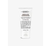 Kiehl's Amino Acid Conditioner 75ml