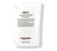 Amino Acid Conditioner Kiehls Multi 1L