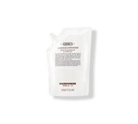 Amino Acid Conditioner Kiehls Multi 1L