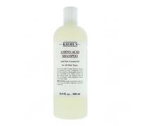 Kiehl's Hair care & hair styling Shampoos Amino Acid Shampoo