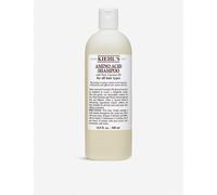 Kiehl's Amino Acid Shampoo 500ml