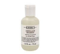 Kiehl's Hair care & hair styling Shampoos Amino Acid Shampoo 75 ml