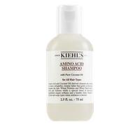 Kiehl's Amino Acid Shampoo 75ml