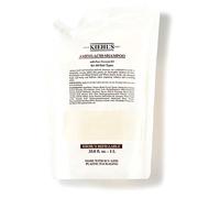 Kiehl's Hair care & hair styling Shampoos Amino Acid Shampoo Refill