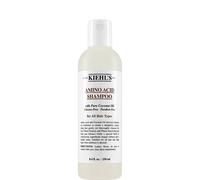 KIEHL'S Amino Acid Shampoo with Coconut Oil for All Hair Types CHOOSE SIZE