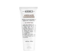KIEHL'S Amino Acid Sulfate-Free Conditioner for All Hair Types CHOOSE SIZE