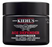 Kiehl's Anti-ageing skin care Age Defender Moisturizer 50 ml
