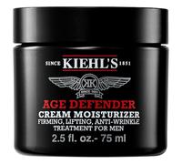 Kiehl's Men's skin care Anti-ageing skin care Age Defender Moisturizer