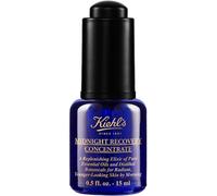 KIEHL'S Midnight Recovery Concentrate Moisturizing Face Oil Serum CHOOSE SIZE
