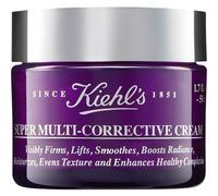 Kiehls Super Multi-Corrective Cream - 50ml - NEW - RRP £71