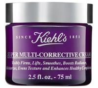 Kiehls Super Multi-Corrective Cream - 75ml - NEW - RRP £88