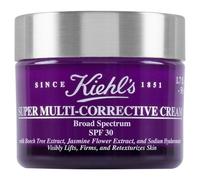 Kiehl's Anti-ageing skin care Super Multi-Corrective Cream SPF 30 50 ml