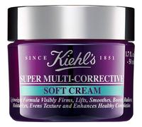 KIEHL'S Anti-ageing treatments Super Multi-Corrective Soft Cream
