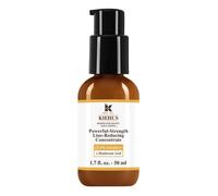Kiehl's Powerful-Strength Line-Reducing Eye-Brightening Concentrate 50ml