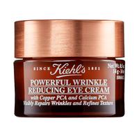 Kiehl's Facial care Eye care Eye Cream