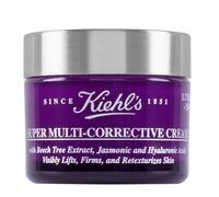 Kiehls Super Multi-Corrective Cream - 50ml - NEW - RRP £71