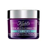 KIEHL'S Anti-ageing treatments Super Multi-Corrective Soft Cream Moisturizing Cream - Anti-aging