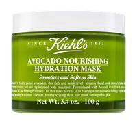 Kiehl's Avocado Nourishing Hydration Mask 100g