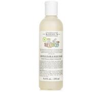 Kiehl's Baby Gentle Hair & Body Wash 250ml