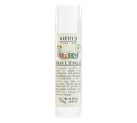 Kiehl's Baby Lip Balm 4.4g