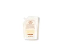 Kiehl'S Bath And Shower 33.8 Liquid Body Cleanser "Grapefruit" Refill
