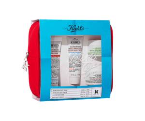 Kiehl's Bestsellers Discovery Set