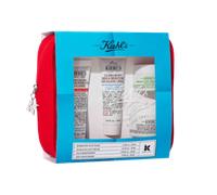 Kiehl's Bestsellers Discovery Set