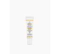 Kiehl's Better Screen UV Serum Sunscreen SPF50+ 15ml