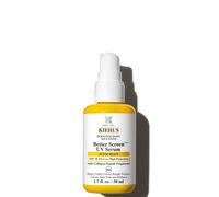 Kiehls Facial-care SerenBetter Screen UV Serum SPF 50