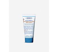 Kiehl's Blue Herbal Blemish Cleanser Treatment 150ml