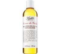 Kiehls Body-care CleansingCreme de CorpsSmoothing Oil-To-Foam Body Cleanser