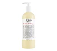 KIEHL'S Body Care Creme de Corps Moisturizing Body Cream