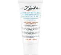 Kiehls Body-care DeodorantsSuperbly Efficient Anti-Perspirant and Deodorant