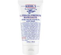 Kiehls Body-care Hand-careUltimate Strength Hand Salve